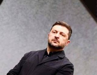 Ucraina, Zelensky: "Russia sta preparando nuovi attacchi contro infrastrutture"
