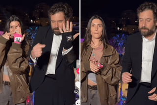 Tommaso Paradiso si sposa? Prima Sanremo, poi le nozze: il video conferma