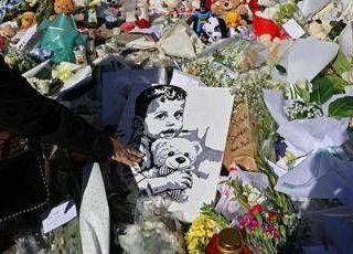 Bimbo trapiantato morto a Napoli, accolta richiesta ricusazione: cambia cardiochirurgo per autopsia