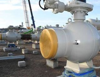 Gas, volano i prezzi dopo lo stop della Qatar Energy per gli attacchi iraniani