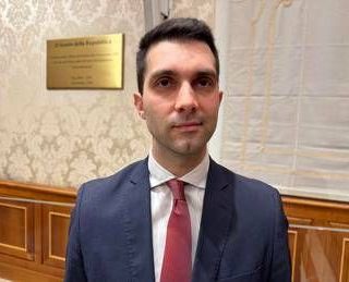 Avvocato Fiore: "Censurati manifesti inoffensivi"