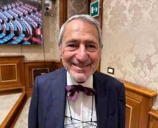 Sicurezza stradale, Brandi (Pro Vita &amp; Famiglia): "Censurate 12 delle nostre campagne di affissioni"