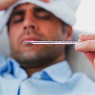 Cos’è l’influenza. Tutto quello che c'è da sapere