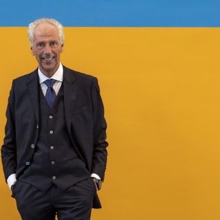 Buffo: “Se l’amministrazione Usa manterrà le promesse, anche l’economia torinese ne beneficerà e tornerà a correre”