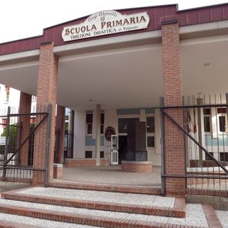 Volpiano, per i centri estivi una seconda sede alla scuola "Ghirotti"