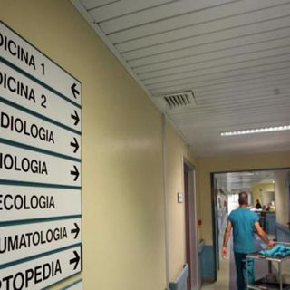 I pomeriggi della salute: nuovi appuntamenti all'ospedale di Chivasso
