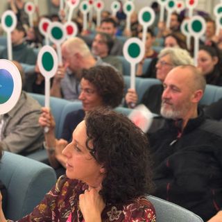 A Chivasso arriva la tappa talent letterario itinerante che premia i migliori incipit