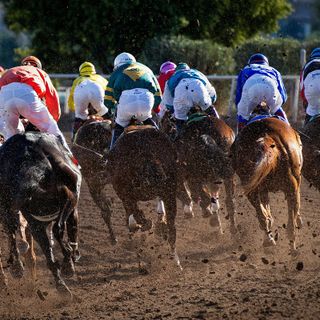 Cheltenham Festival 2025: il grande spettacolo dell’ippica internazionale