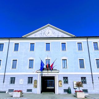 Aumento Tari 2025 a Chivasso, Ascom Confcommercio all'attacco