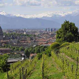 Torino sotterranea: un viaggio nel sottosuolo della città