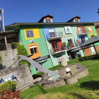 CER Solar Valley: riunione con la popolazione e le aziende a Cossano Belbo