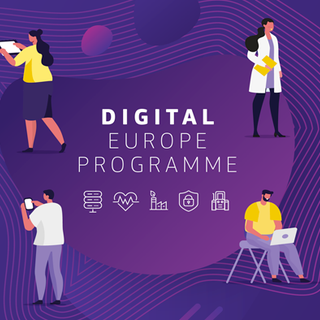 Sempre più clienti evitano chi vende troppo: il nuovo trend che sta cambiando il modo di comunicare