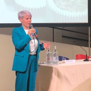 Nasce il Distretto del cibo  della Pianura canavesana e Collina torinese