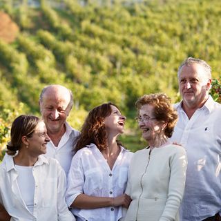 Boeri Vini: 120 anni di passione per il vino, tra tradizione, innovazione e ospitalità