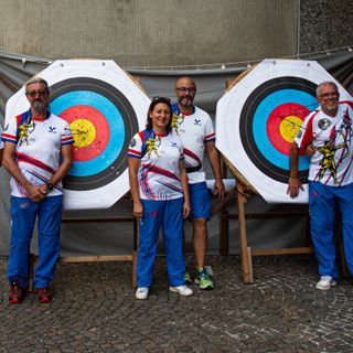 Chivasso diventa incubatore di passioni con “Sportkultur”