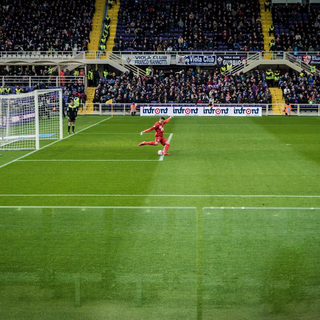 Curiosità sulla Serie A oltre i record della Juventus