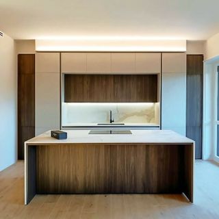 La casa oggi, tra grotta e unicità dell'essere: il nuovo equilibrio dell'abitare