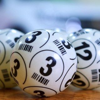 Attività di viaggio ideali per i lunghi viaggi