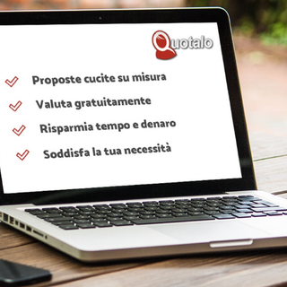Tra eventi e quotidianità: come cambia la vita dei cittadini a Chivasso