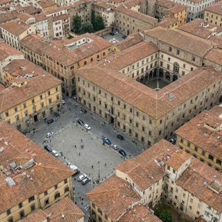 Visura camerale: guida pratica, tempi e come leggerla