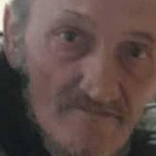 Trovato senza vita Antonino Virzì