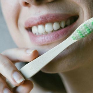 I 5 falsi miti sulla pulizia dei denti da sfatare