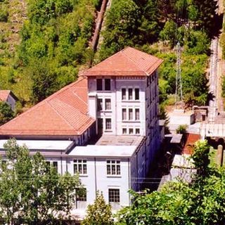 Iren, nuova energia rinnovabile dagli storici impianti idroelettrici di Chiomonte e Susa