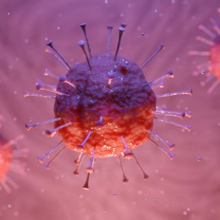 Covid, salgono (+5) i ricoverati in terapia intensiva in Piemonte, ma calano quelli generali (-56)