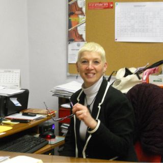 Concerto del Coro Polifonico Sinigaglia