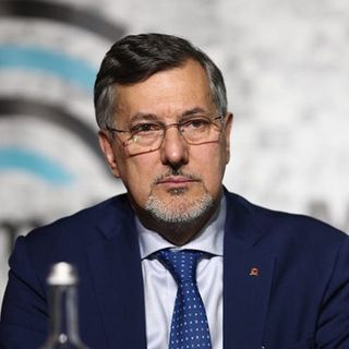 Covid, raggiunta l'intesa sull'assistenza domiciliare. Icardi: &quot;Curiamo a casa i malati che non necessitano per forza di un ricovero&quot;