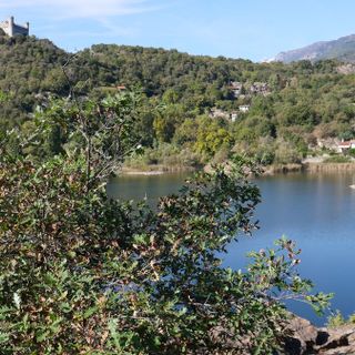 Sindaci a confronto a Chiaverano sulla valorizzazione dei cinque laghi di Ivrea