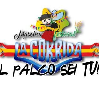 Crescentino: per la festa della Madonna del Palazzo arriva &quot;La Corrida&quot;