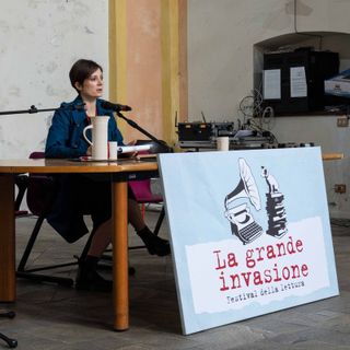 Un momento della passata edizione