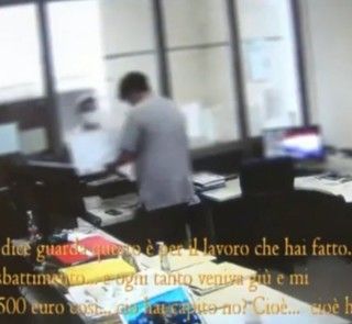 Cittadinanze false a Crescentino: revocati gli arresti domiciliari ai due funzionari dell'anagrafe