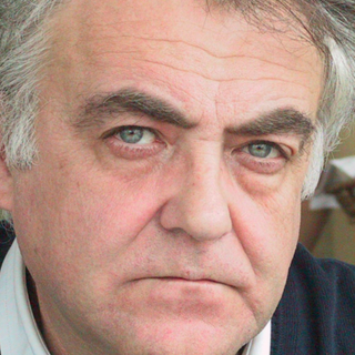 Addio ad Angelo Mancini, il trinese pioniere della lotta all'amianto