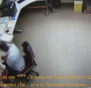 Crescentino: domani riapre l'Ufficio Anagrafe sequestrato la settimana scorsa