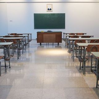 Settimo Torinese: partono oggi i servizi mensa e di pre e post scuola in alcuni plessi scolastici