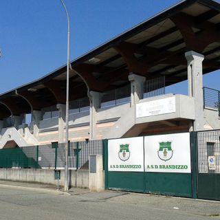 Brandizzo, la gestione del centro sportivo approda in Consiglio comunale, Deluca: &quot;E' necessario che venga utilizzato&quot;