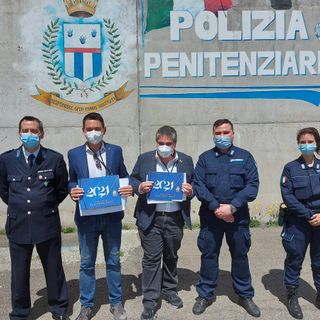 La visita a Ivrea