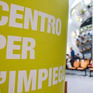 Centro per l'impiego: a Chivasso arriva lo sportello intelligente