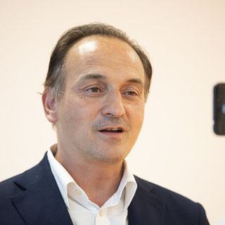 Covid, la promessa di Cirio alle aziende piemontesi: &quot;Servono aiuti veri, porterò le vostre istanze al governo&quot;