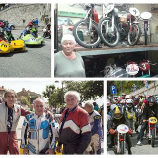 Rievocazione storica Chivasso-Castagneto, venerdì 1 giugno la presentazione