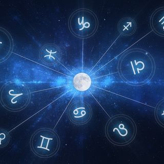 Oroscopo di Corinne: ecco cosa dicono le stelle