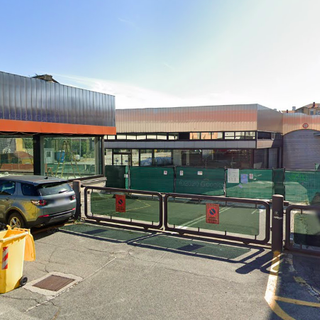 La Vasas di Chivasso