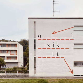 Grande successo del Festival dell’Architettura di Ivrea 2020