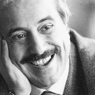 Leini ricorda la strage di Capaci