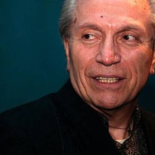 A Chivasso l'Università del Dialogo