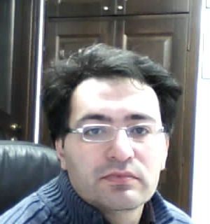 Antonio Magnone