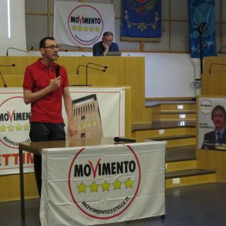 Reddito di cittadinanza e quota cento