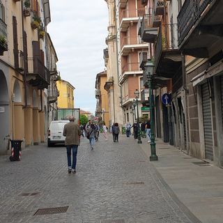 Attività di acconciatura ed estetista: ampliato l'orario di apertura fino al 31 dicembre 2020